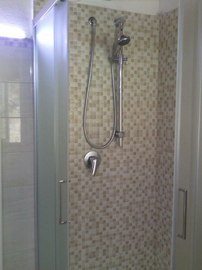Canzo B&B I Ghiri المظهر الخارجي الصورة